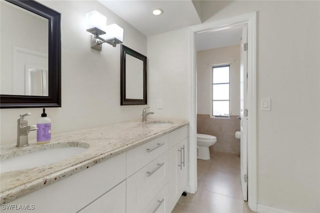 3207 Horse Carriage Way Unit 406, Naples, FL 34105 - photo 19