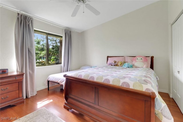 3207 Horse Carriage Way Unit 406, Naples, FL 34105 - photo 21