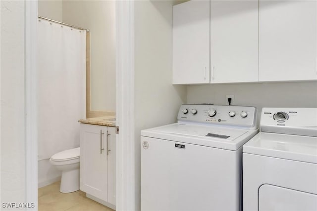 3207 Horse Carriage Way Unit 406, Naples, FL 34105 - photo 24