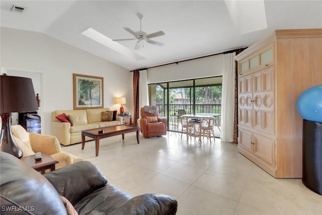 3207 Horse Carriage Way Unit 406, Naples, FL 34105 - photo 6