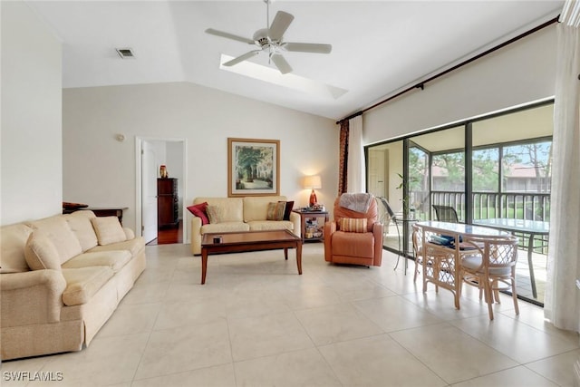 3207 Horse Carriage Way Unit 406, Naples, FL 34105 - photo 4