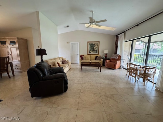 3207 Horse Carriage Way Unit 406, Naples, FL 34105 - photo 14