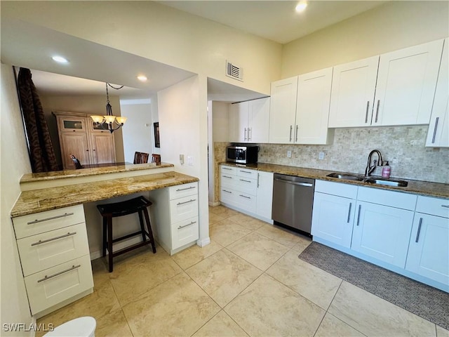 3207 Horse Carriage Way Unit 406, Naples, FL 34105 - photo 13