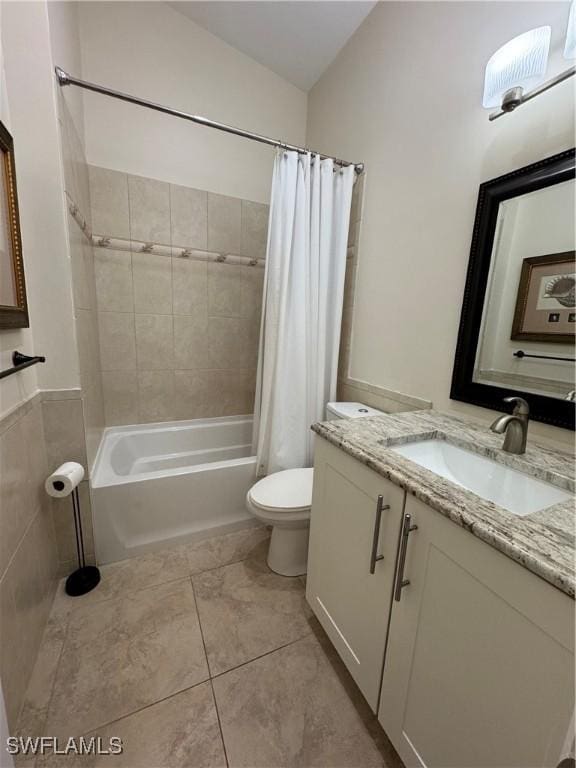3207 Horse Carriage Way Unit 406, Naples, FL 34105 - photo 23