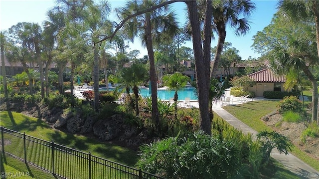 3207 Horse Carriage Way Unit 406, Naples, FL 34105 - photo 29