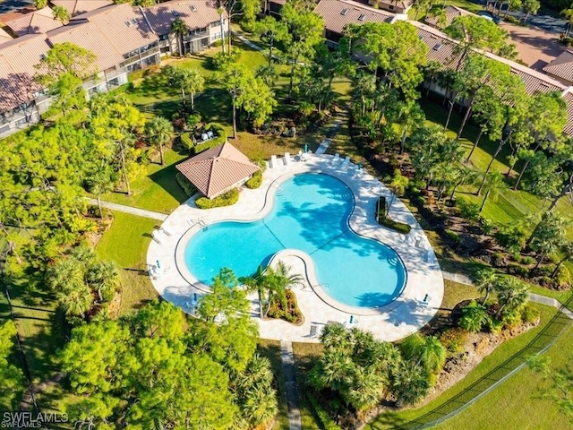 3207 Horse Carriage Way Unit 406, Naples, FL 34105 - photo 30