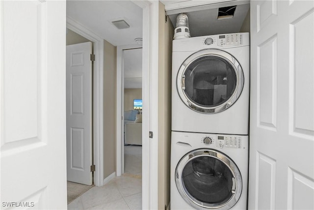 4005 Gulf Shore Blvd N Unit 603, Naples, FL 34103 - photo 19
