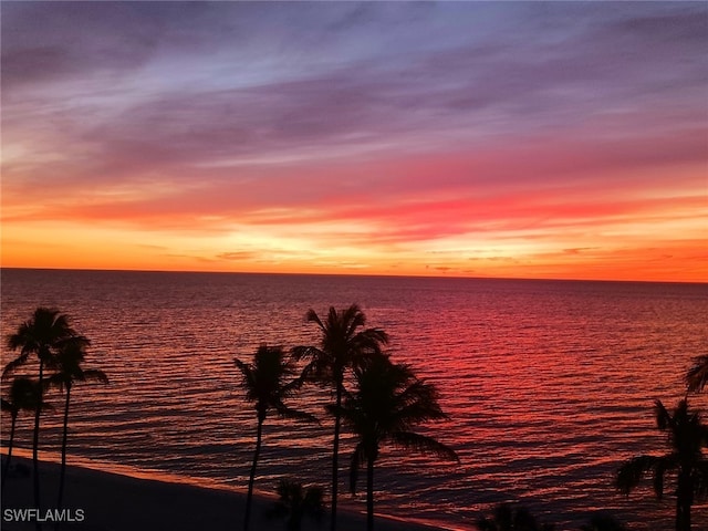 4005 Gulf Shore Blvd N Unit 603, Naples, FL 34103 - photo 32