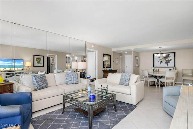 4005 Gulf Shore Blvd N Unit 603, Naples, FL 34103 - photo 5