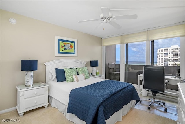 4005 Gulf Shore Blvd N Unit 603, Naples, FL 34103 - photo 8