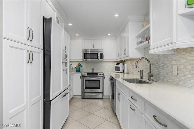 4005 Gulf Shore Blvd N Unit 603, Naples, FL 34103 - photo 11