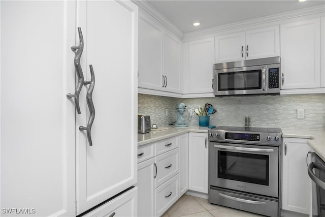 4005 Gulf Shore Blvd N Unit 603, Naples, FL 34103 - photo 13