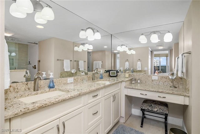 4005 Gulf Shore Blvd N Unit 603, Naples, FL 34103 - photo 16