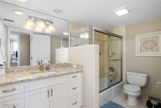 4005 Gulf Shore Blvd N Unit 603, Naples, FL 34103 - photo 17
