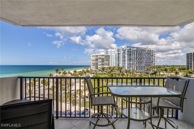 4005 Gulf Shore Blvd N Unit 603, Naples, FL 34103 - photo 20