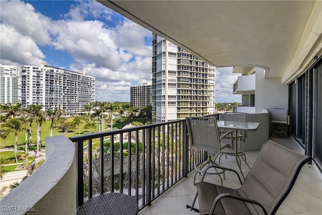 4005 Gulf Shore Blvd N Unit 603, Naples, FL 34103 - photo 21
