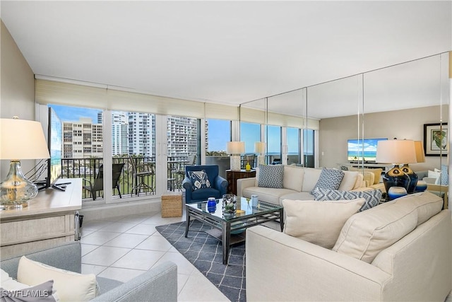 4005 Gulf Shore Blvd N Unit 603, Naples, FL 34103 - photo 4