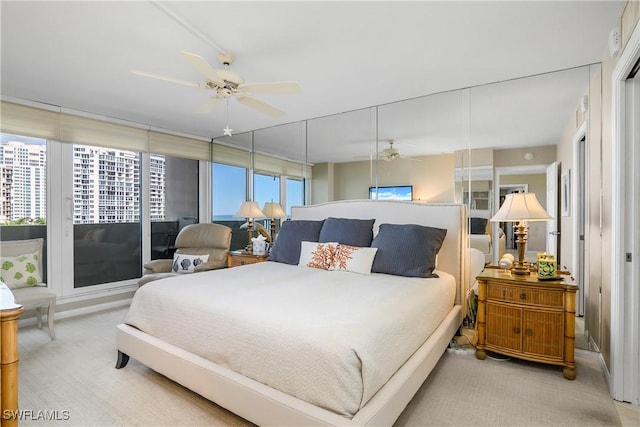 4005 Gulf Shore Blvd N Unit 603, Naples, FL 34103 - photo 9