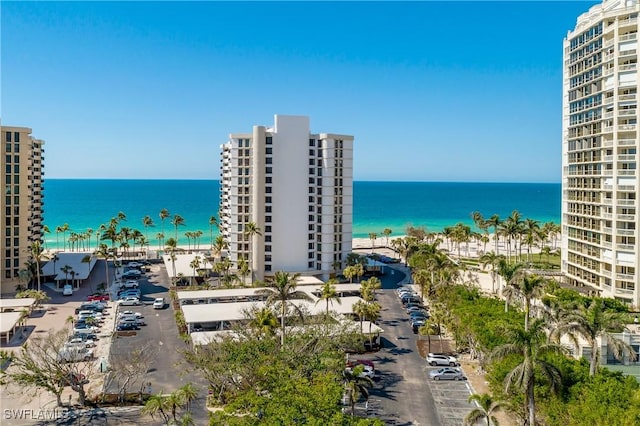 4005 Gulf Shore Blvd N Unit 603, Naples, FL 34103 - photo 3
