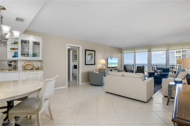 4005 Gulf Shore Blvd N Unit 603, Naples, FL 34103 - photo 7