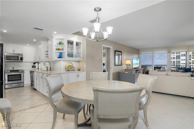 4005 Gulf Shore Blvd N Unit 603, Naples, FL 34103 - photo 15