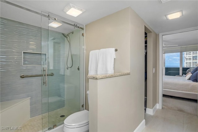 4005 Gulf Shore Blvd N Unit 603, Naples, FL 34103 - photo 18
