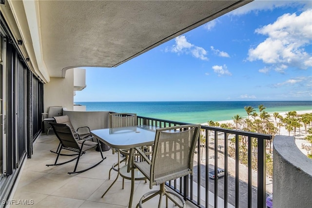 4005 Gulf Shore Blvd N Unit 603, Naples, FL 34103 - photo 22