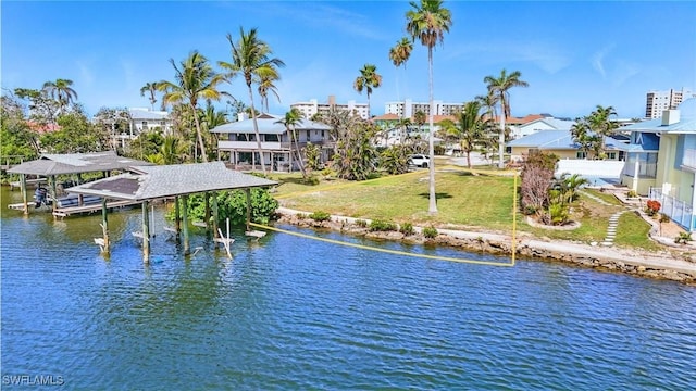 22491 Buccaneer Lagoon St, Fort Myers Beach, FL 33931 - photo 5
