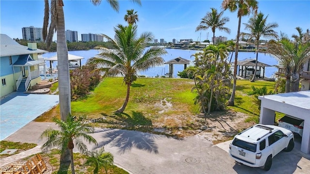 22491 Buccaneer Lagoon St, Fort Myers Beach, FL 33931 - photo 3