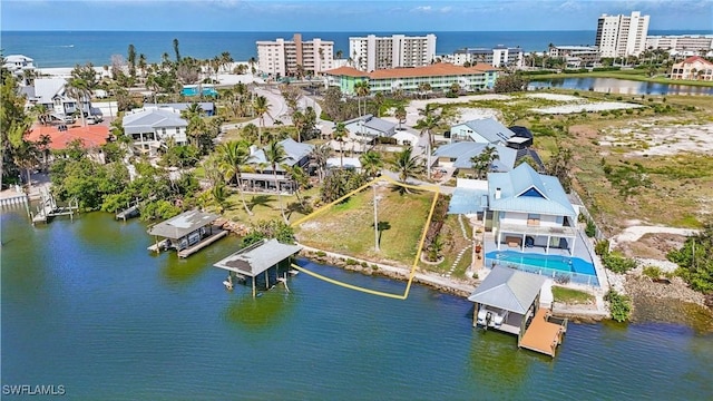 22491 Buccaneer Lagoon St, Fort Myers Beach, FL 33931 - photo 10