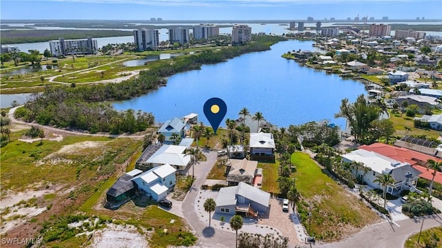 22491 Buccaneer Lagoon St, Fort Myers Beach, FL 33931 - photo 8