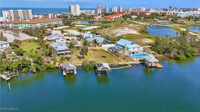 22491 Buccaneer Lagoon St, Fort Myers Beach, FL 33931 - photo 9