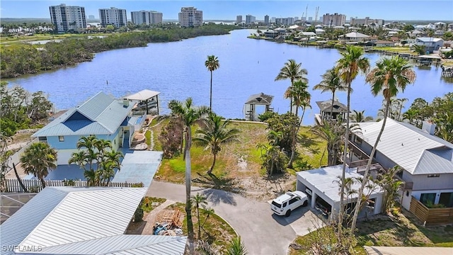 22491 Buccaneer Lagoon St, Fort Myers Beach, FL 33931 - photo 7