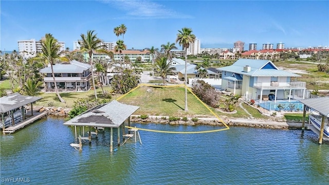 22491 Buccaneer Lagoon St, Fort Myers Beach, FL 33931 - photo 11