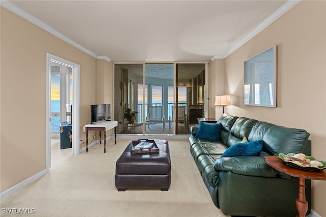 4051 Gulf Shore Blvd N Unit 902, Naples, FL 34103 - photo 20