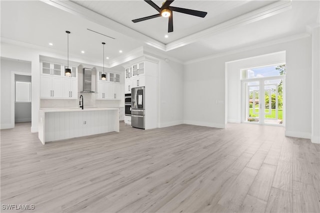 826 20th St SE, Naples, FL 34117 - photo 9