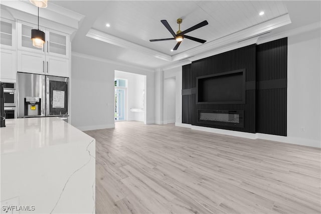 826 20th St SE, Naples, FL 34117 - photo 10