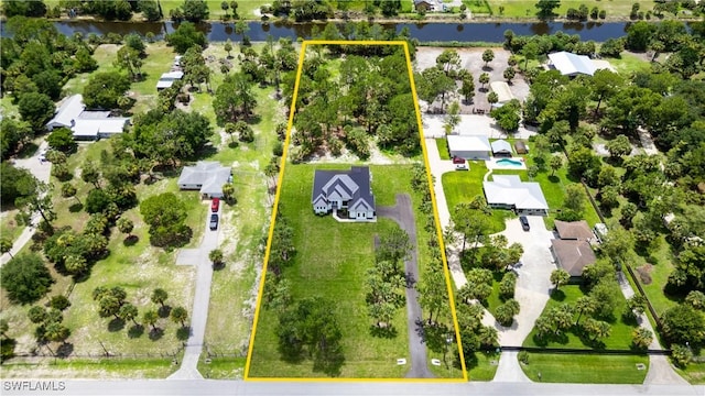 826 20th St SE, Naples, FL 34117 - photo 29
