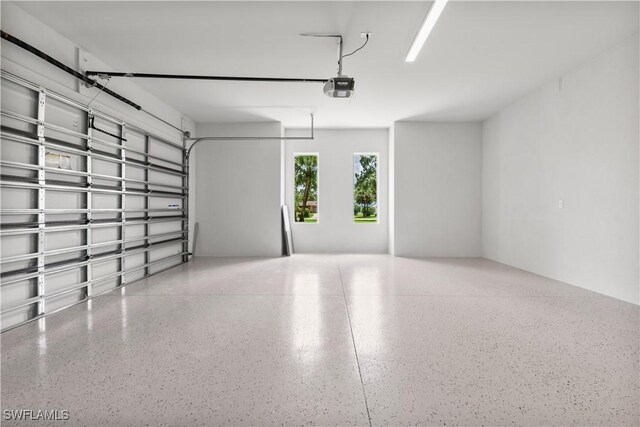 826 20th St SE, Naples, FL 34117 - photo 26