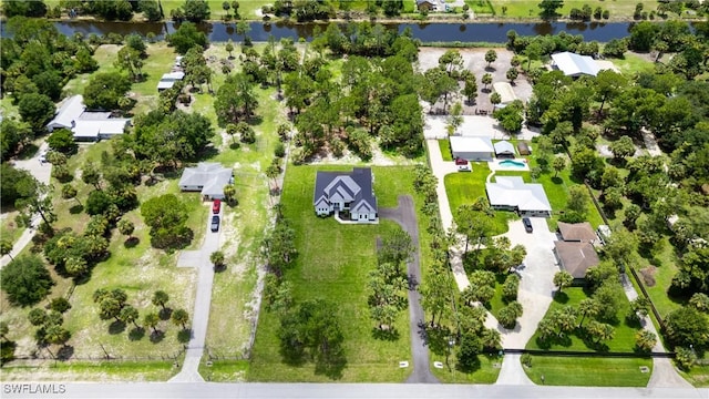 826 20th St SE, Naples, FL 34117 - photo 28