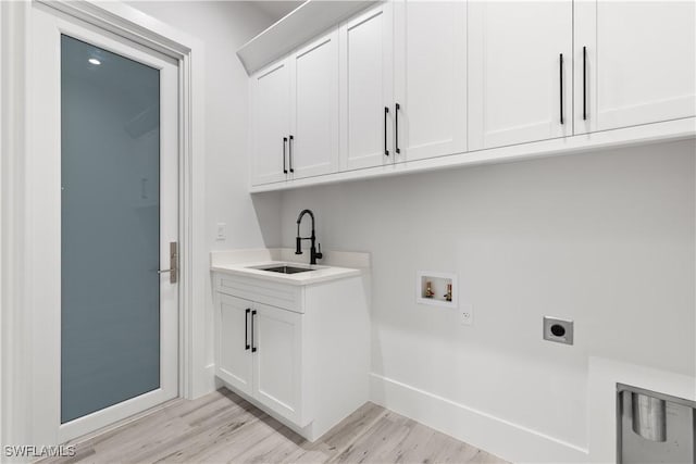 826 20th St SE, Naples, FL 34117 - photo 25