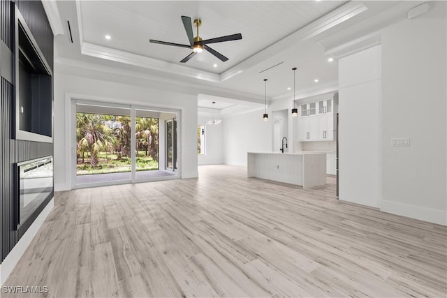 826 20th St SE, Naples, FL 34117 - photo 5
