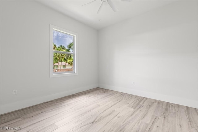 826 20th St SE, Naples, FL 34117 - photo 21
