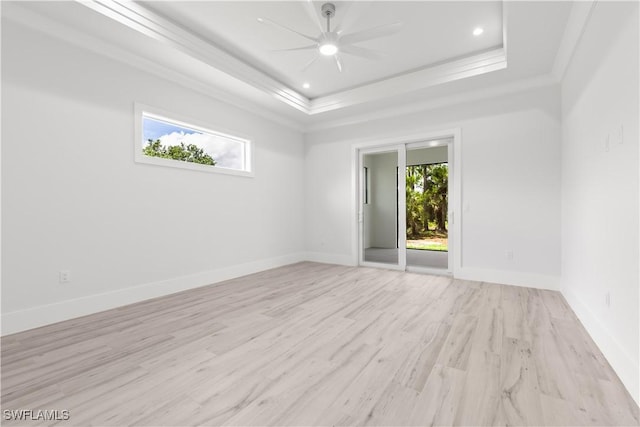 826 20th St SE, Naples, FL 34117 - photo 13