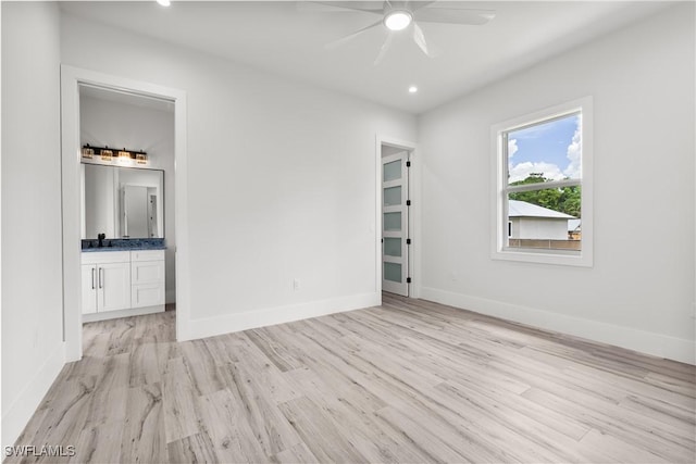 826 20th St SE, Naples, FL 34117 - photo 19