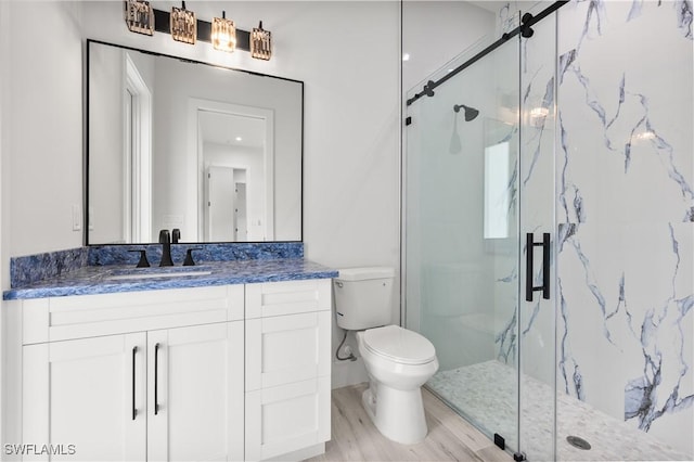 826 20th St SE, Naples, FL 34117 - photo 20