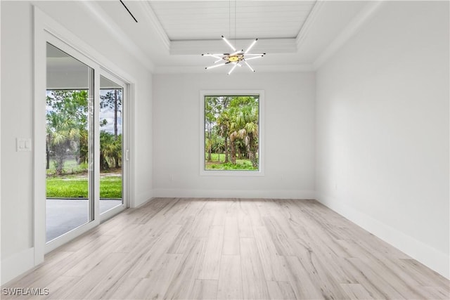 826 20th St SE, Naples, FL 34117 - photo 12