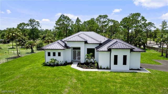 826 20th St SE, Naples, FL 34117 - photo 3
