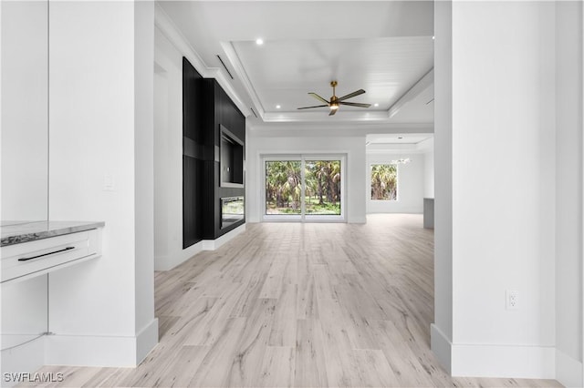 826 20th St SE, Naples, FL 34117 - photo 4