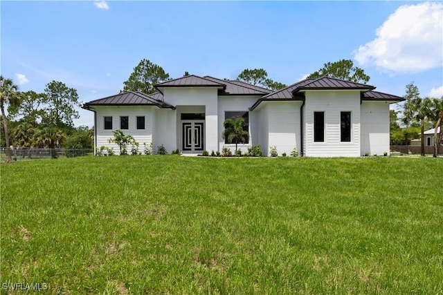 826 20th St SE, Naples, FL 34117 - photo 31